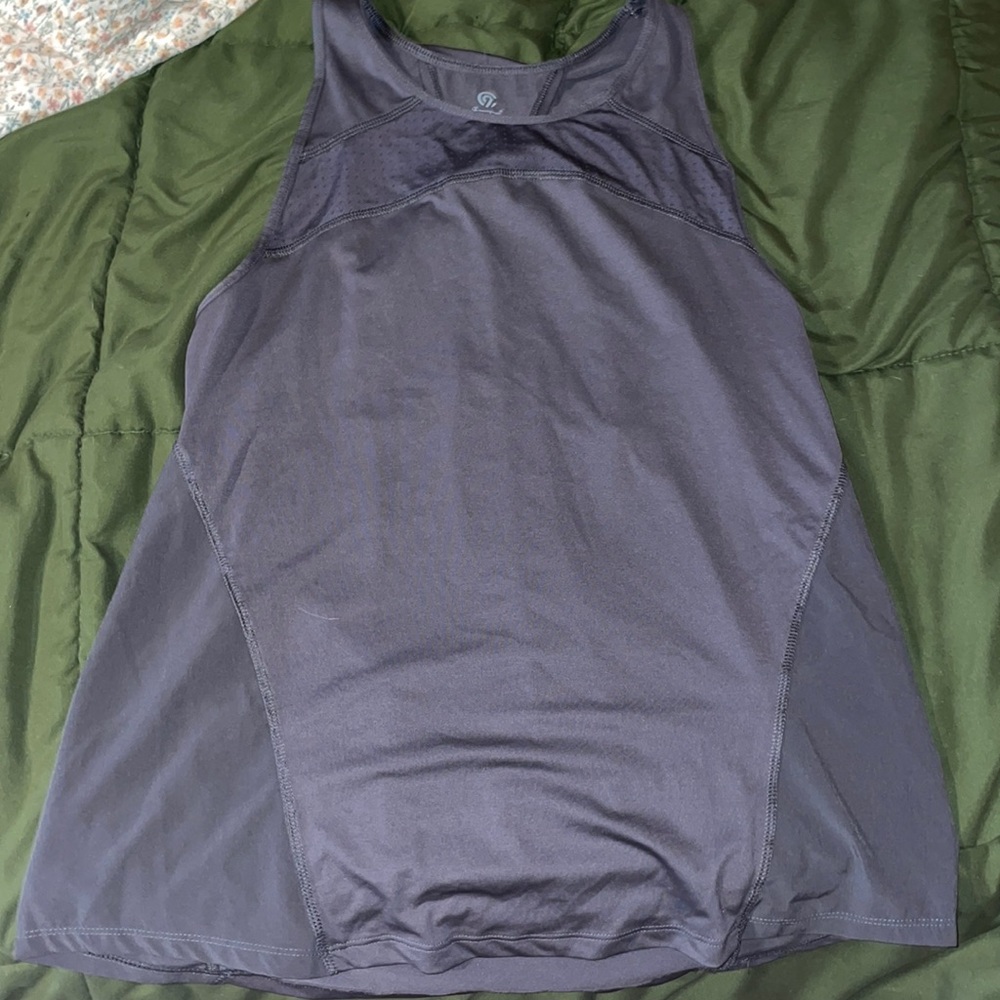 Champion Athletic Tank